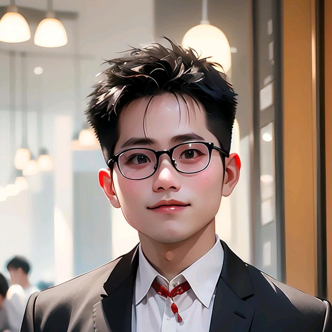 牧
