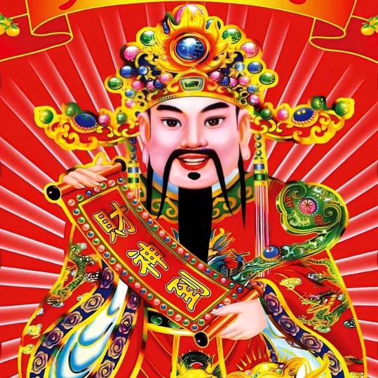 沪上优选供应链