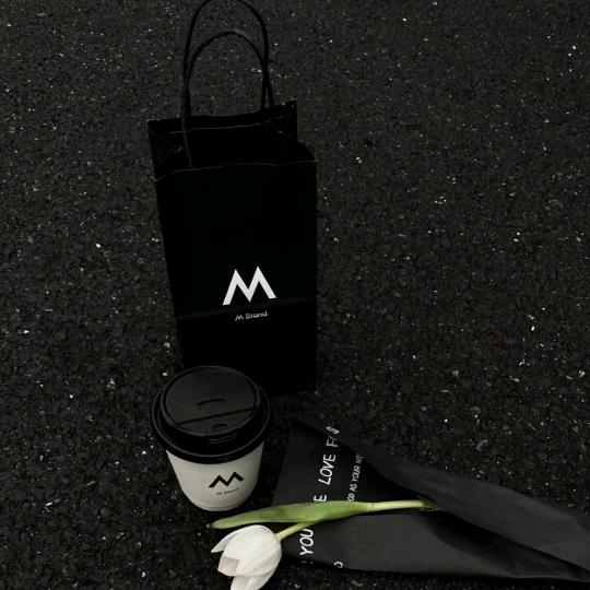 滴里嘟噜