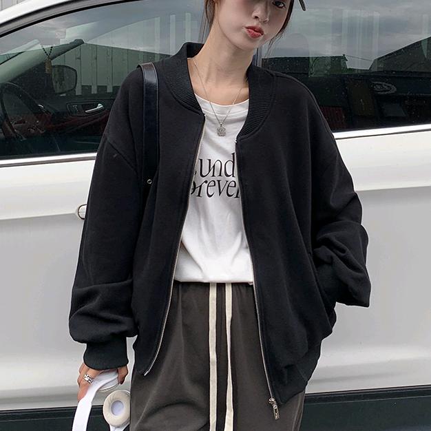 米逗儿