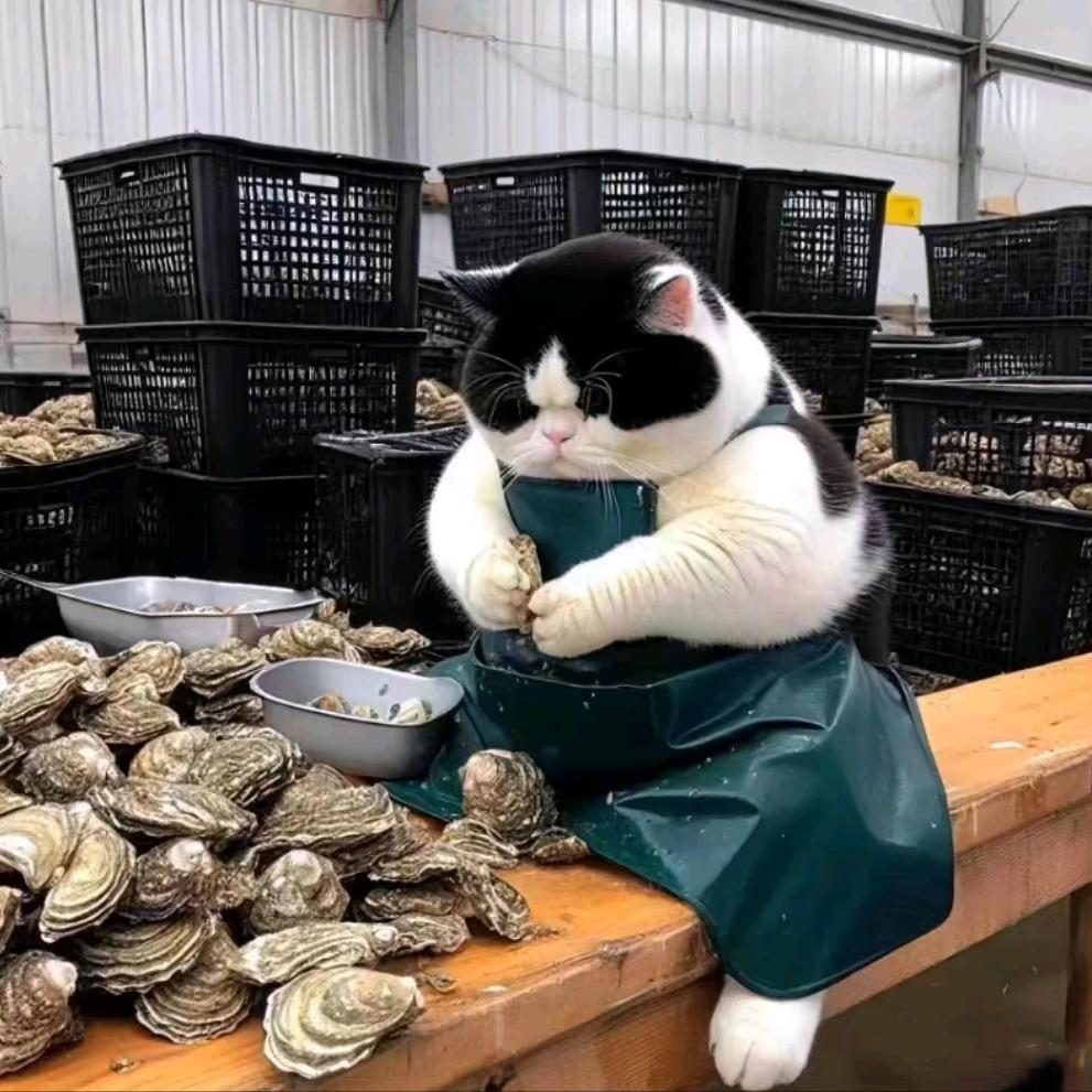 东港新城区金宝商品严选