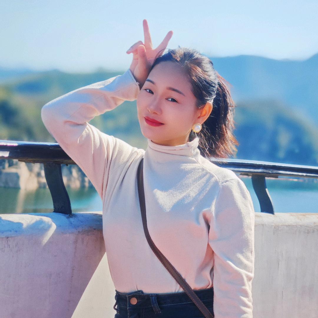 柯言装修日记