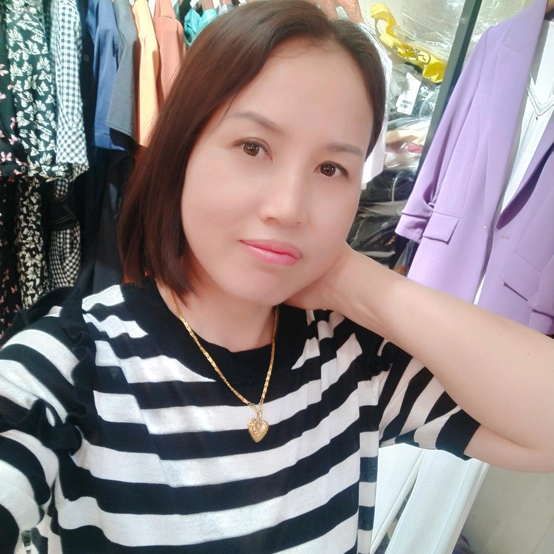伊美尔女装