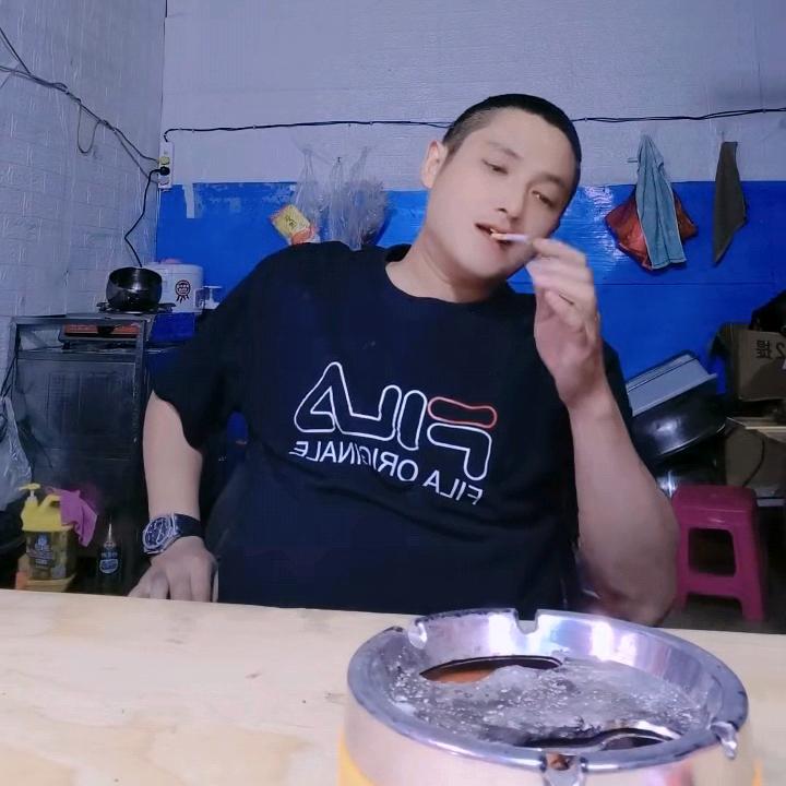 (´..)❤云南伊天妍鲜牛肉🥩🥩🥩