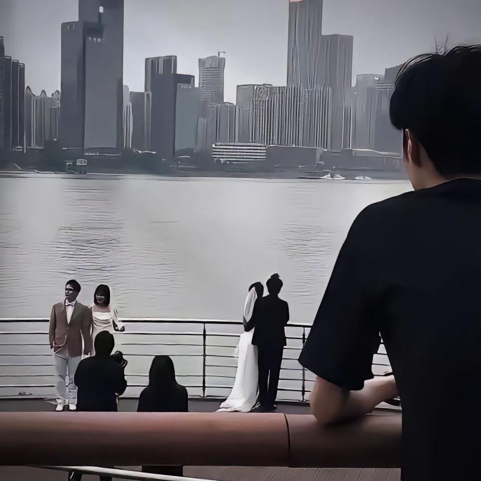 诡术幺吉