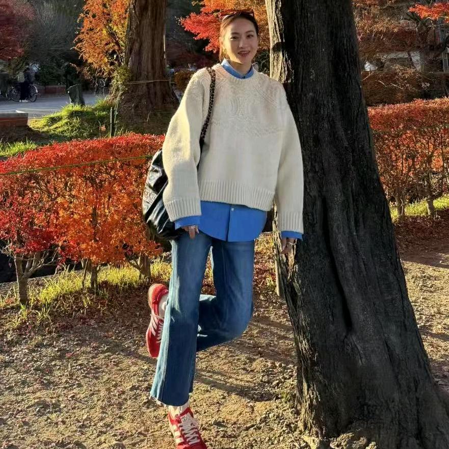 靠谱。-直播甄选好物推荐