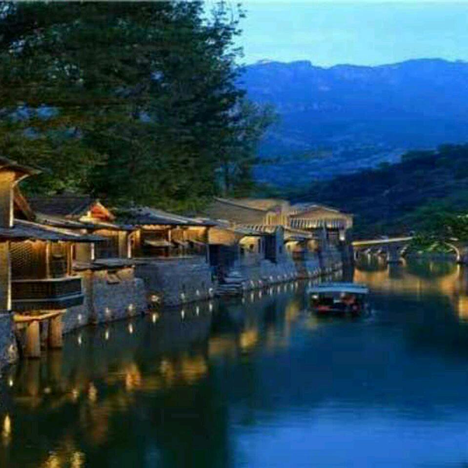 天天开心永远幸福