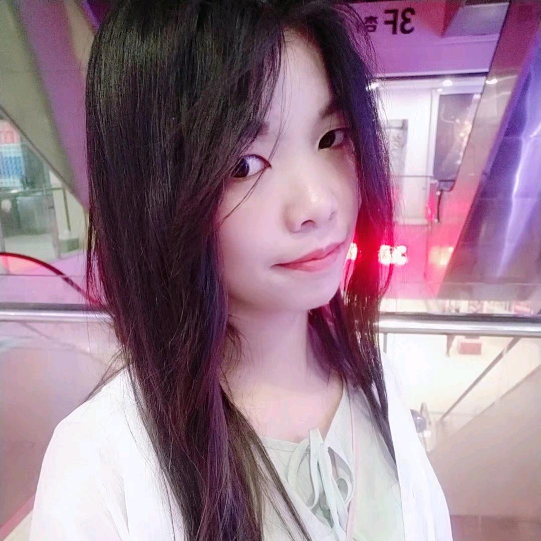 头发又油了⁵⁵⁵