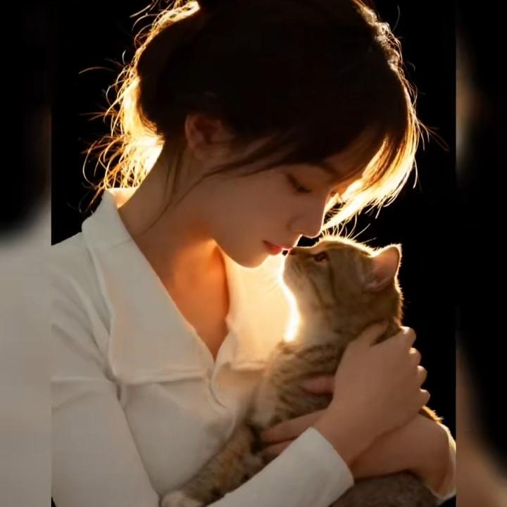 老公为女模绿我19次