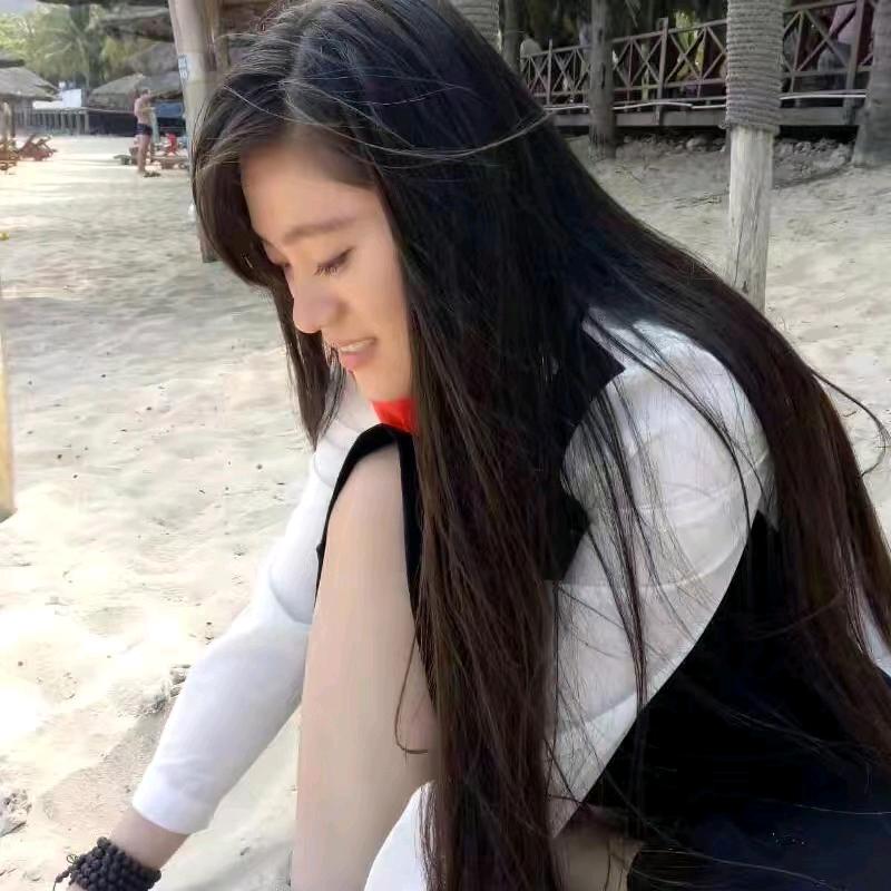 苹果妈妈_小号(大号晚上10:10开播）