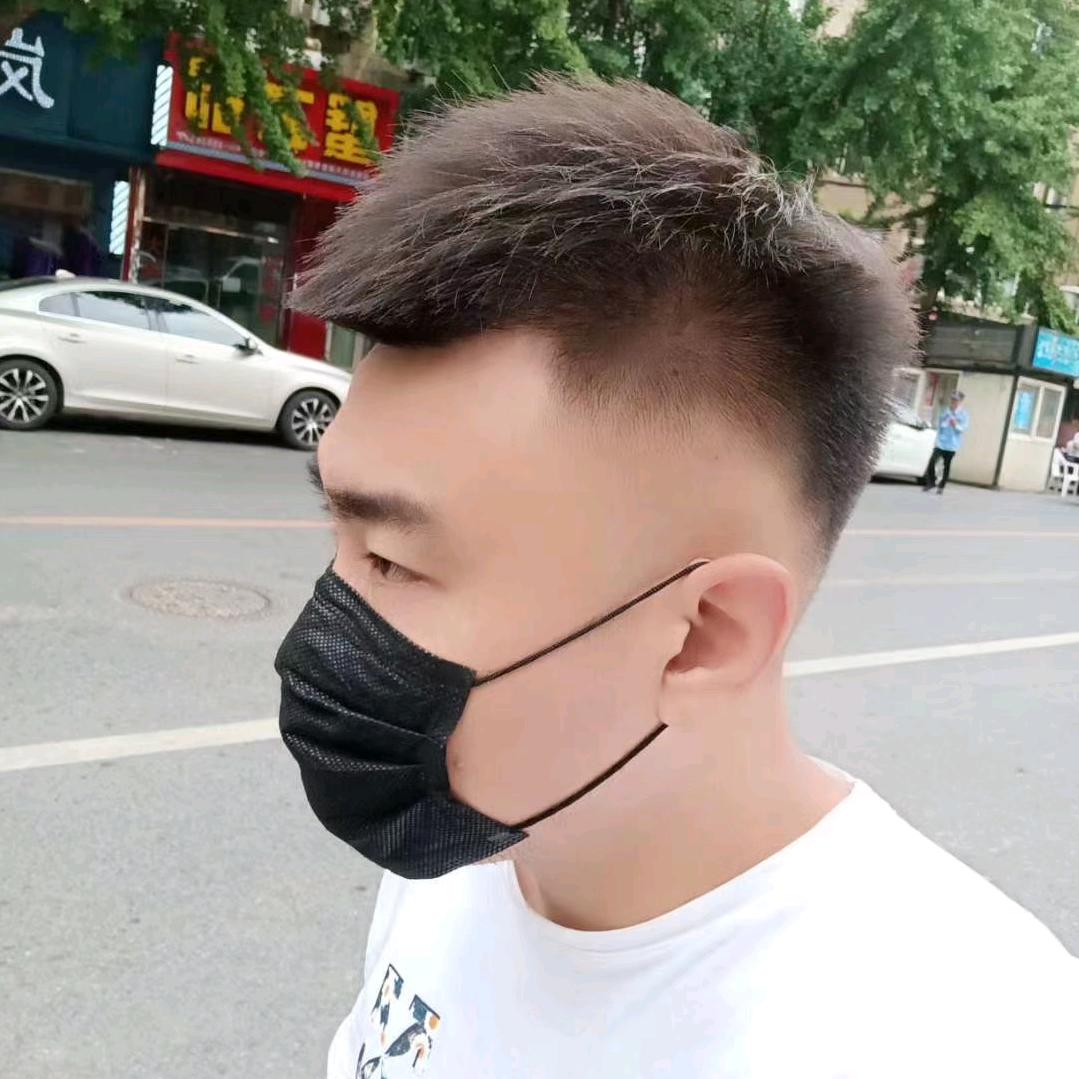💞陪晚💞