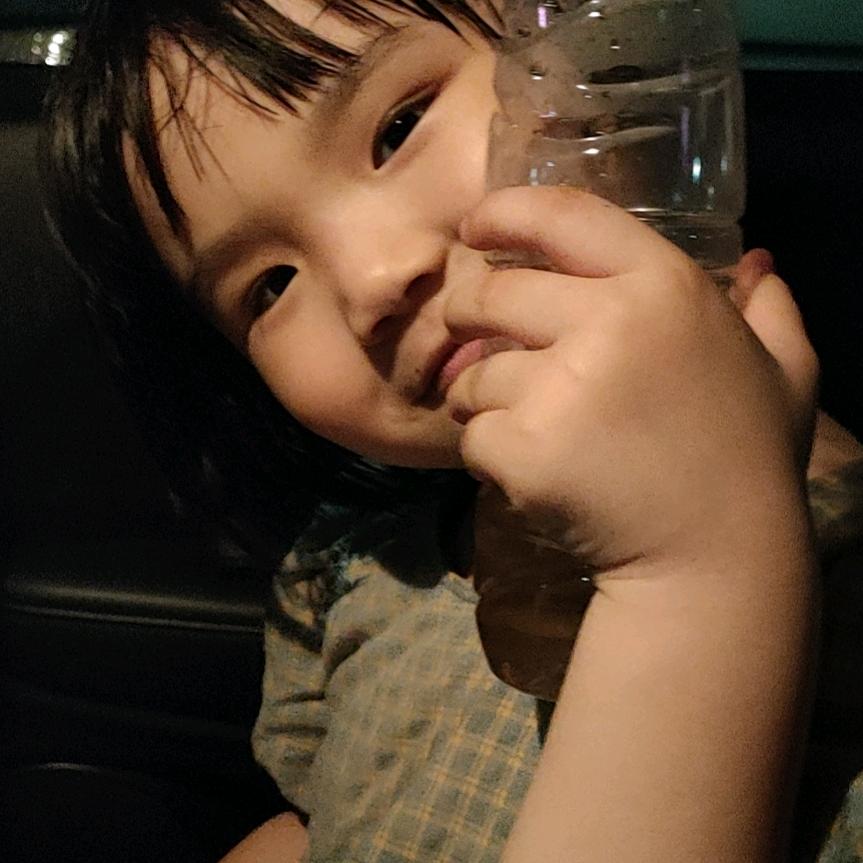 小波