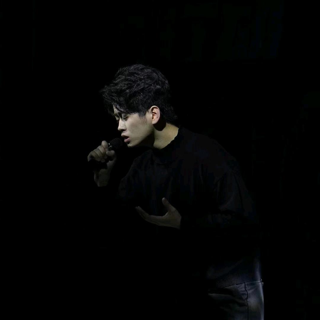 转