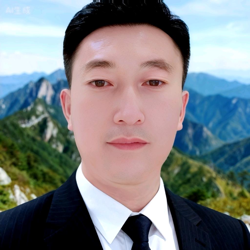成都御森堂一唐哥