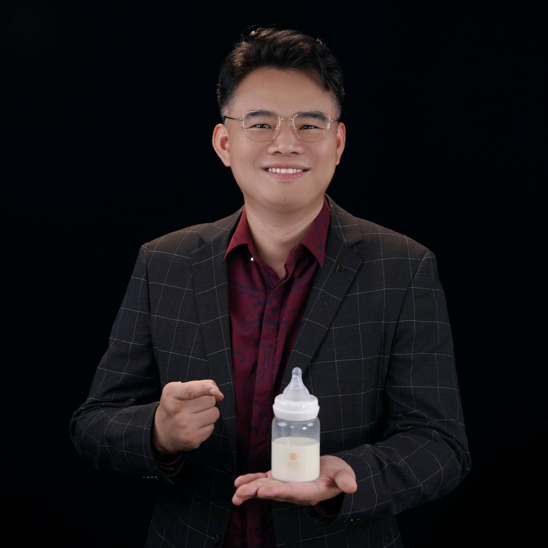 李阳育儿百科