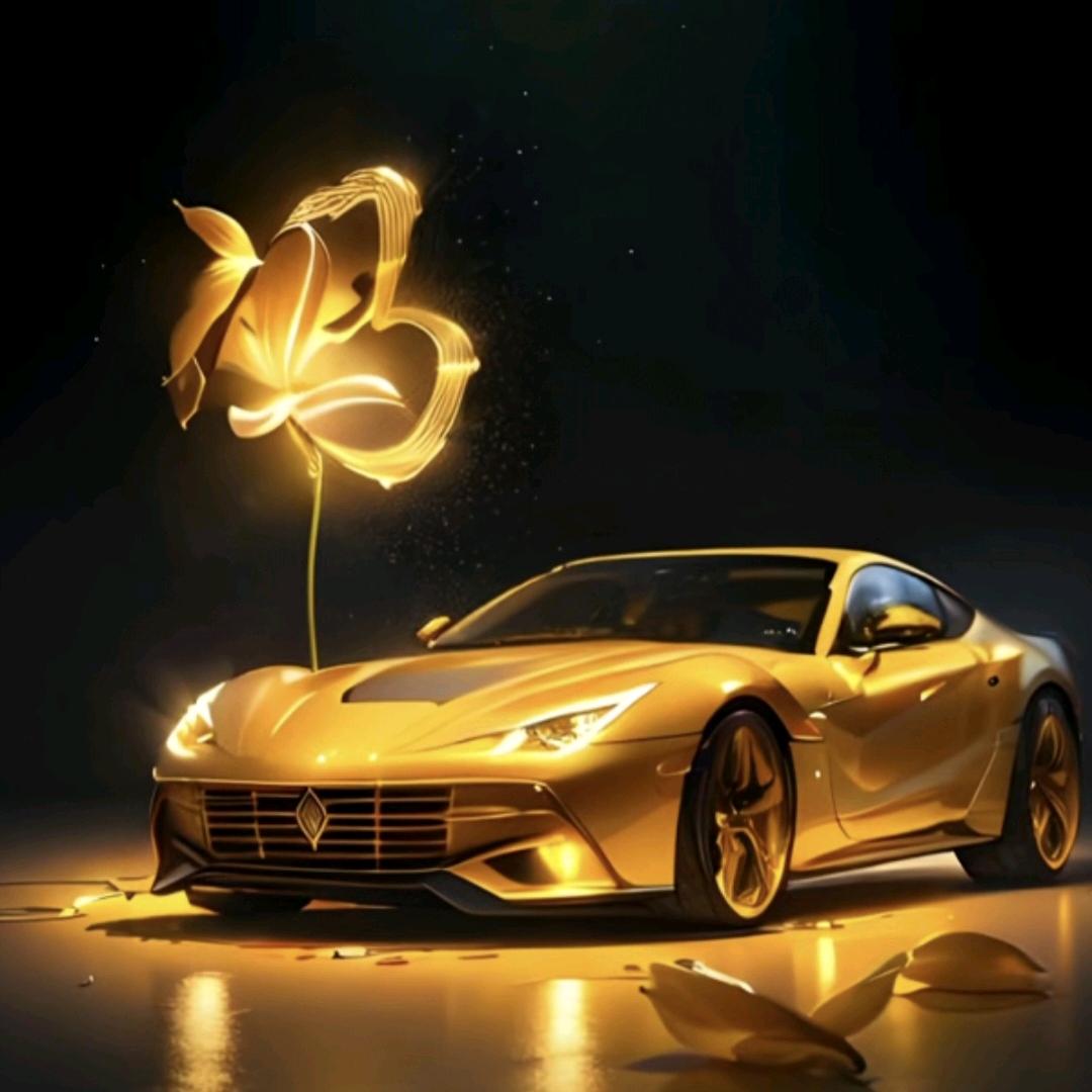 ℒℴѵℯღ᭄ꦿ乗馮萬豊°এ⁵²º