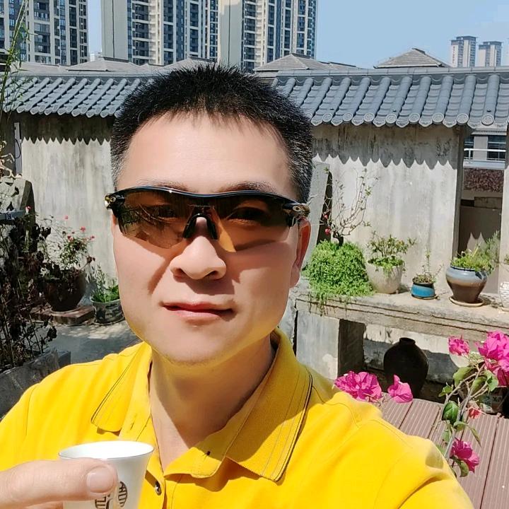 《歌童芝韾》🎤🎤🎤