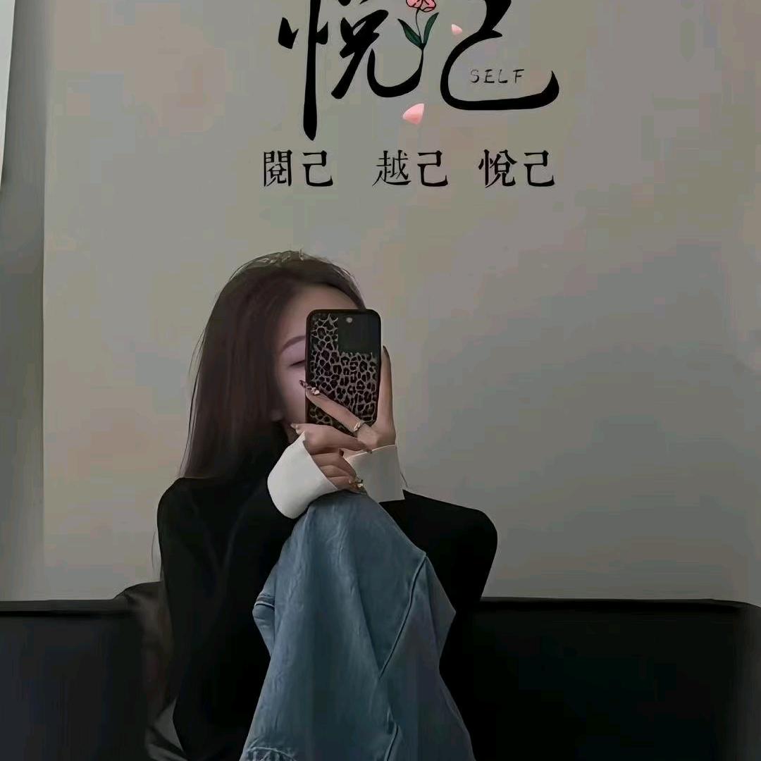 张朝霞