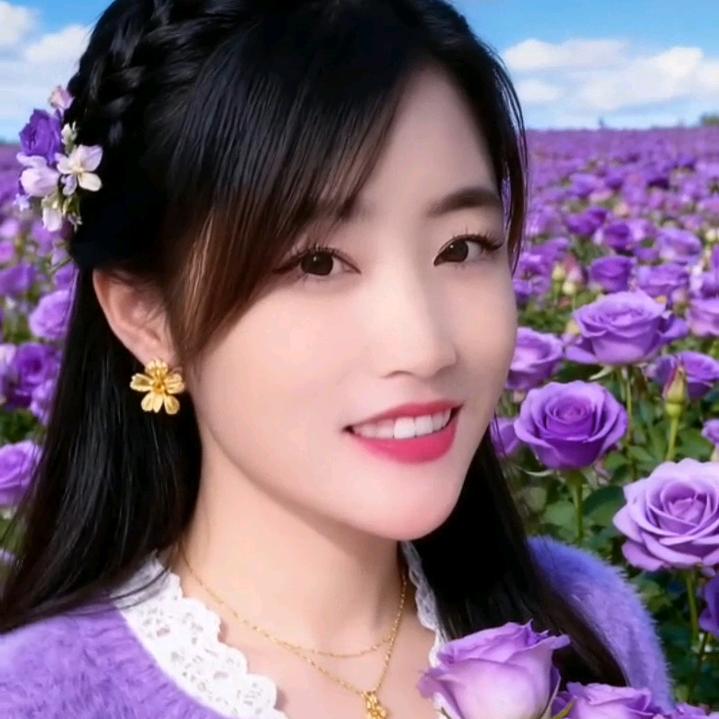 🌺恰好心动🌸