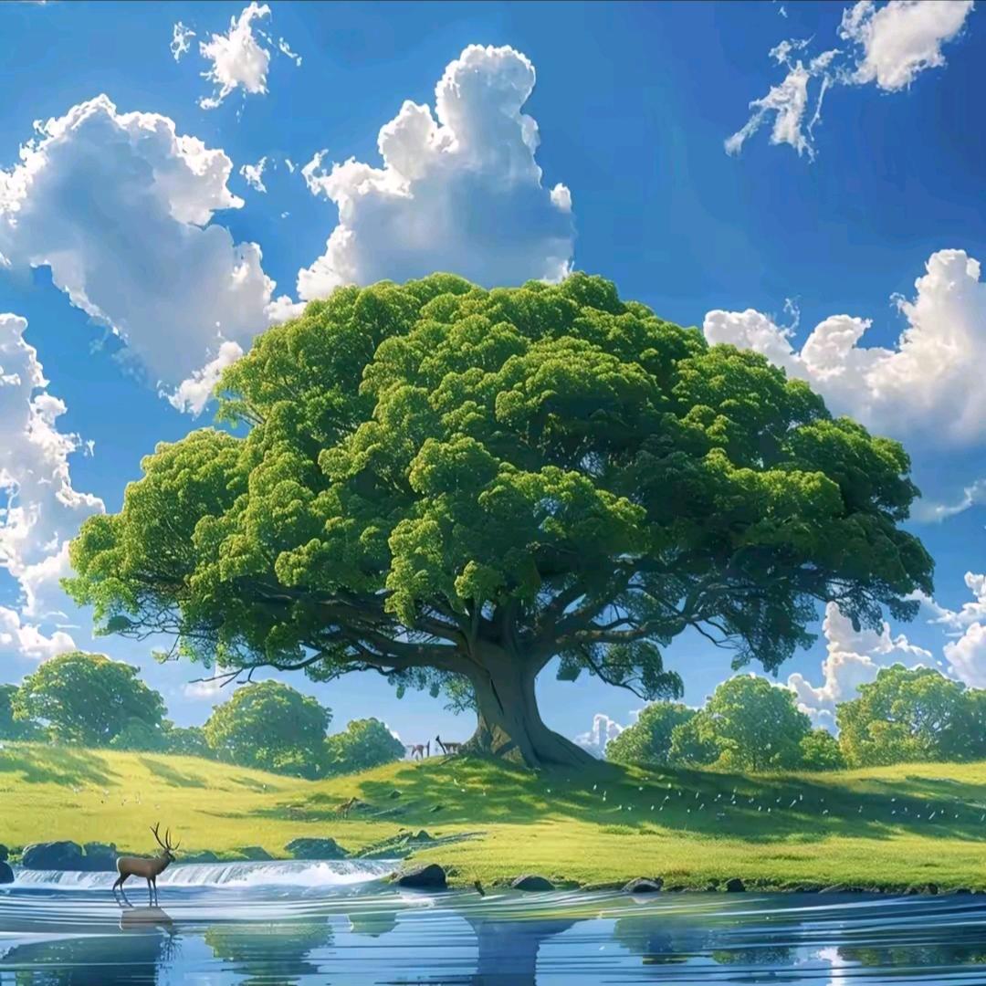 绾绾星河