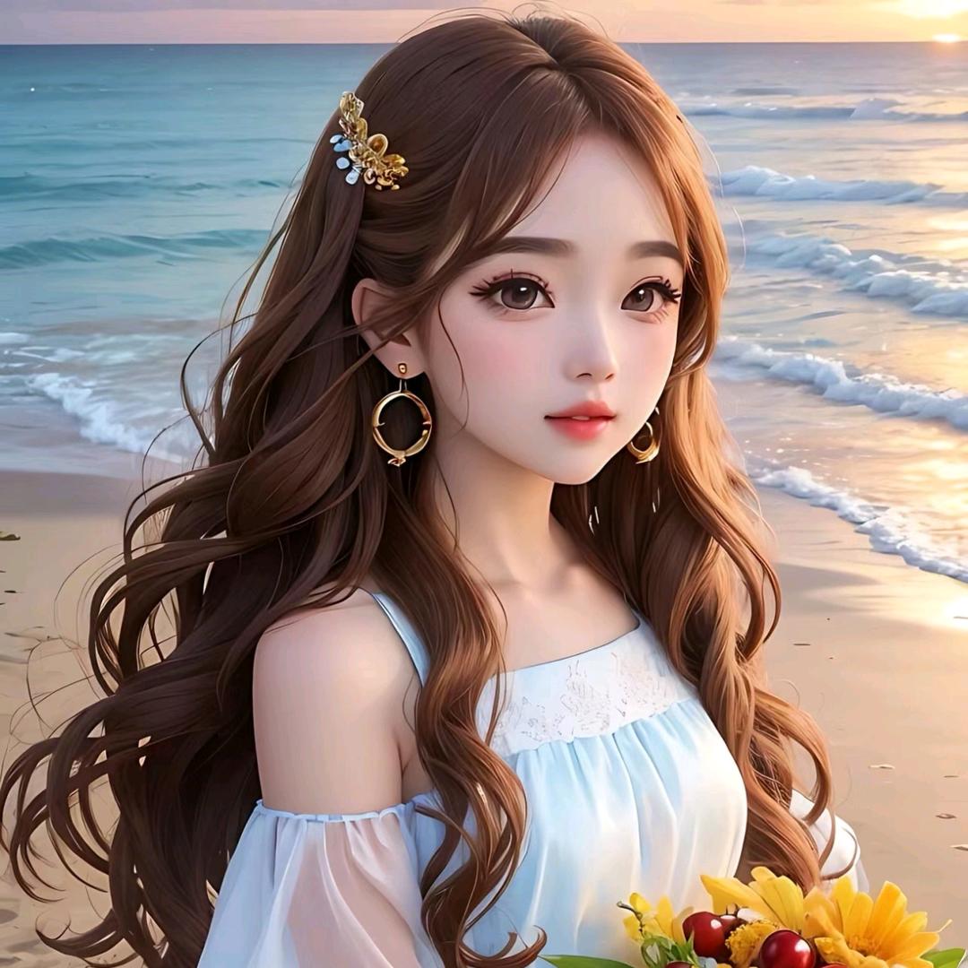 妙妙🔥交个朋友
