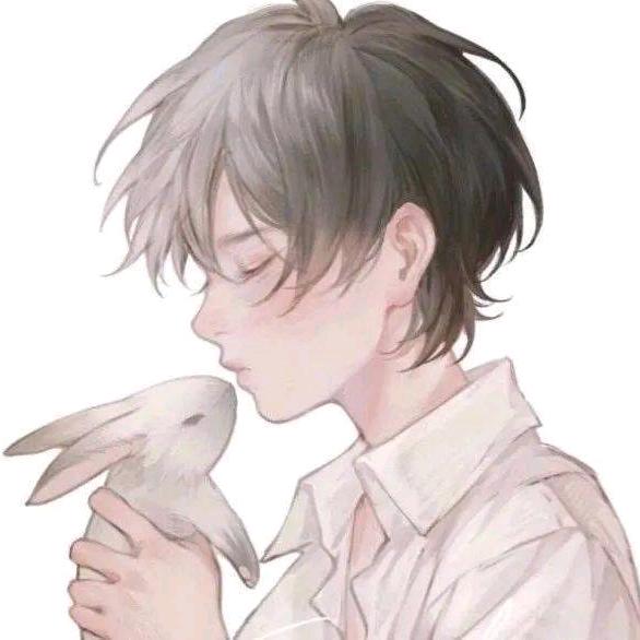 SHU🦋ꦿ໊往后余生᭄WEI