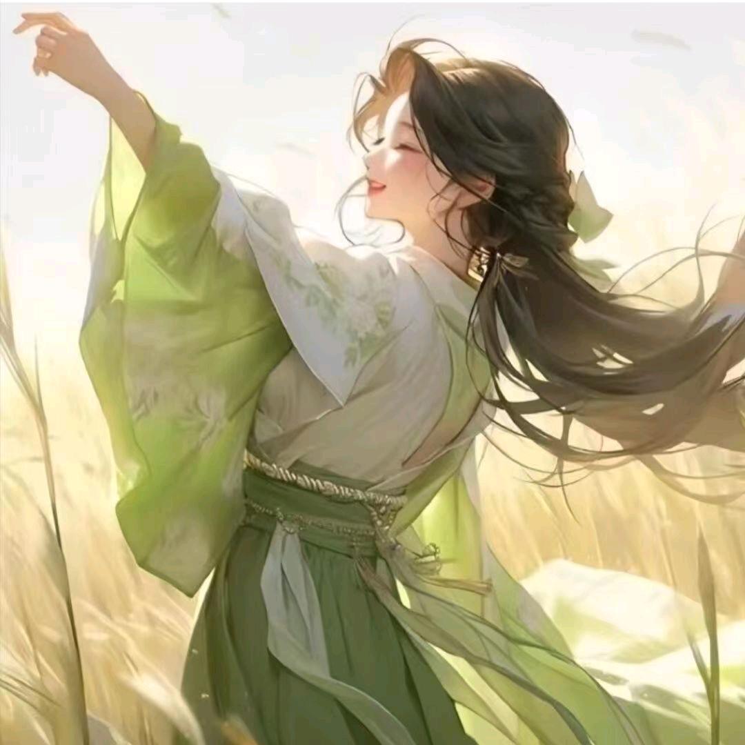 沐小清