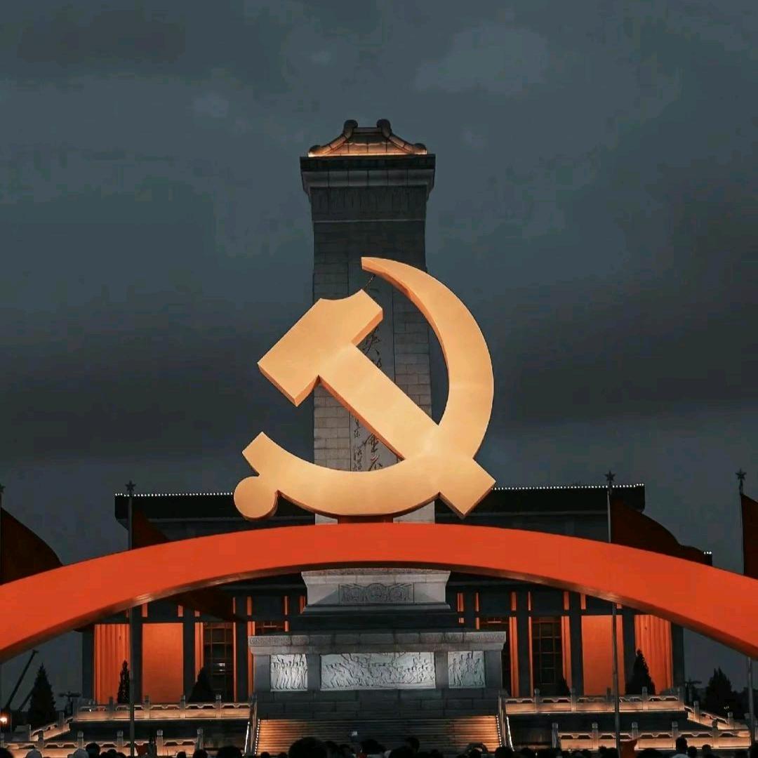 陈予皓
