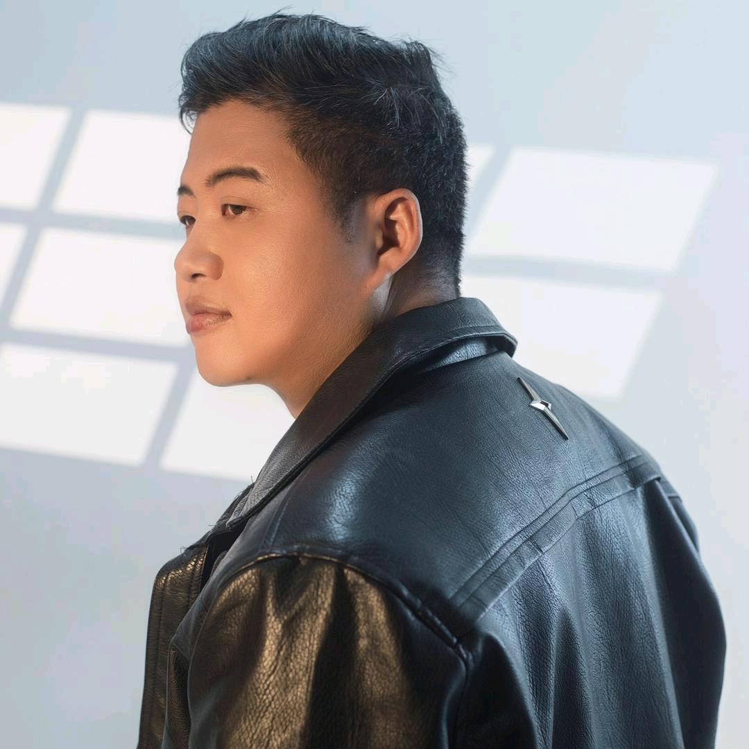 阿狸老师讲焊工