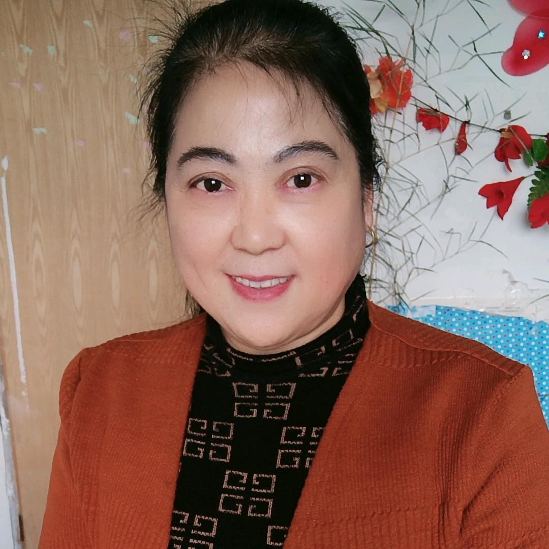 遇姐的抖音日常记录