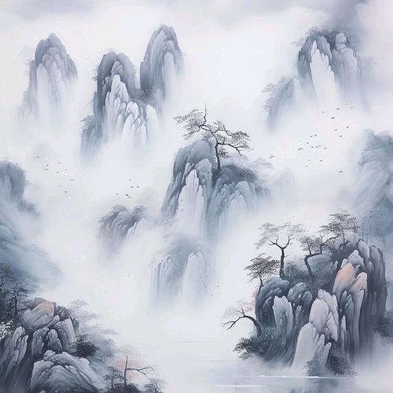心❤️短剧