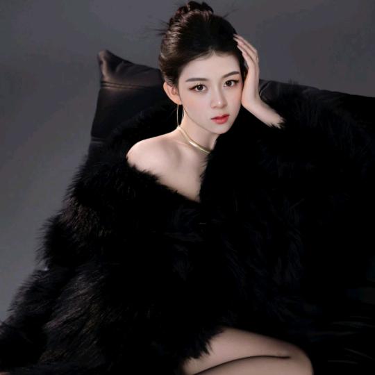 @周美丽
