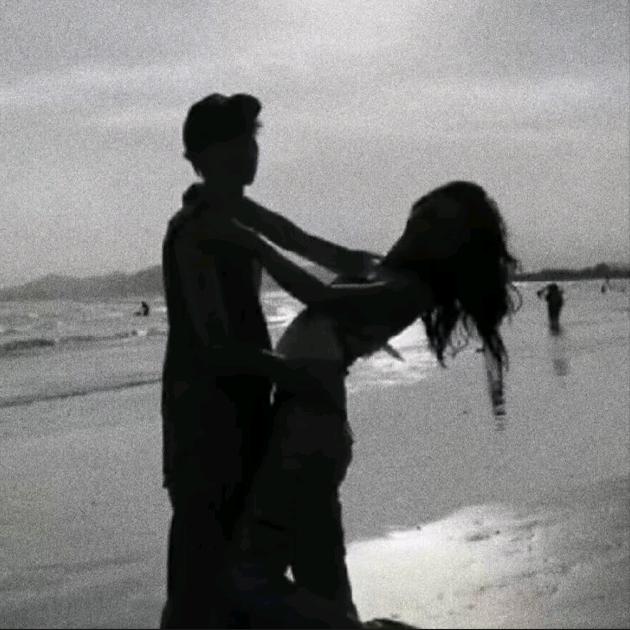 和平精英谁是内鬼