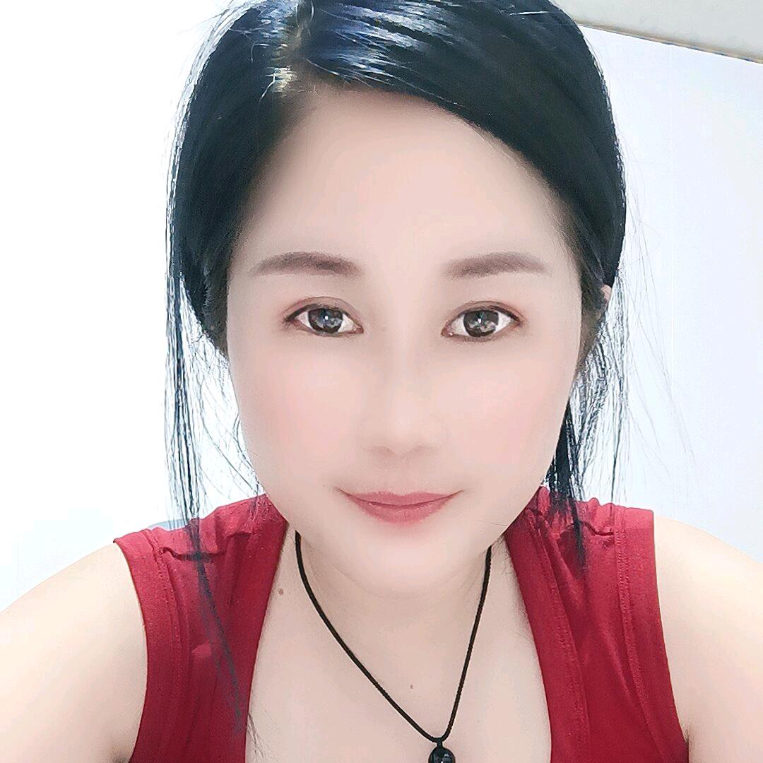 🥀ঞ善良᭄不是笨ꦿ꧉࿐