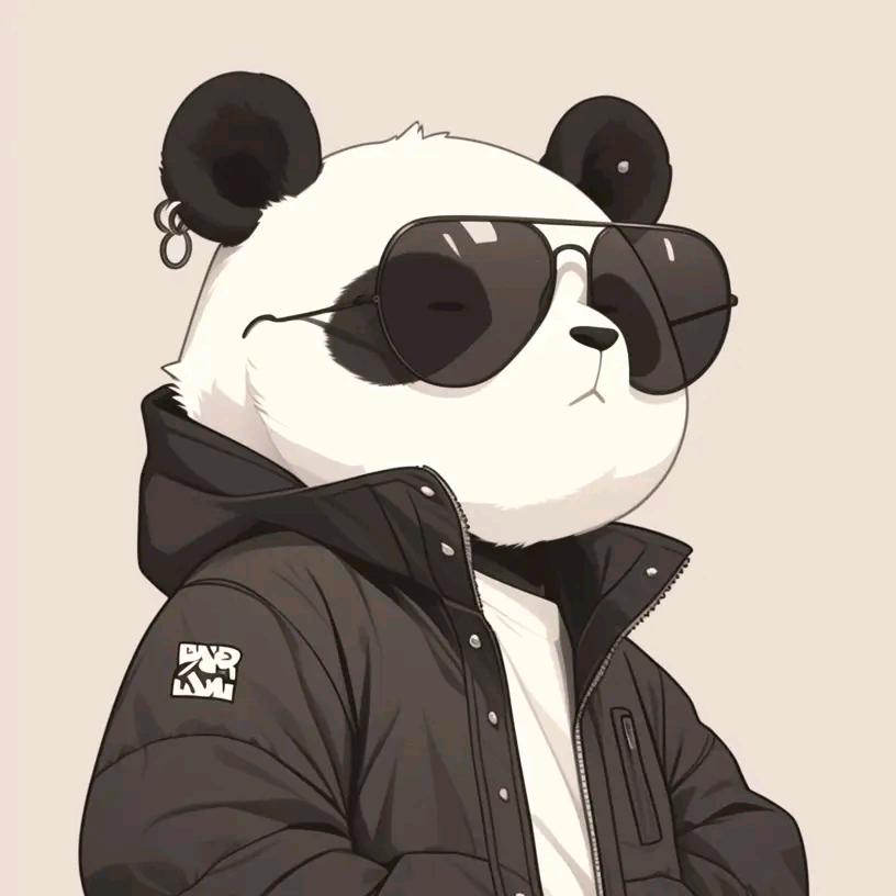 肆