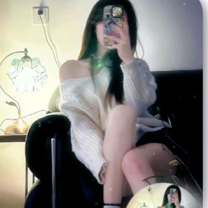 🍂ಢ᭄沉默不语ල᭄: