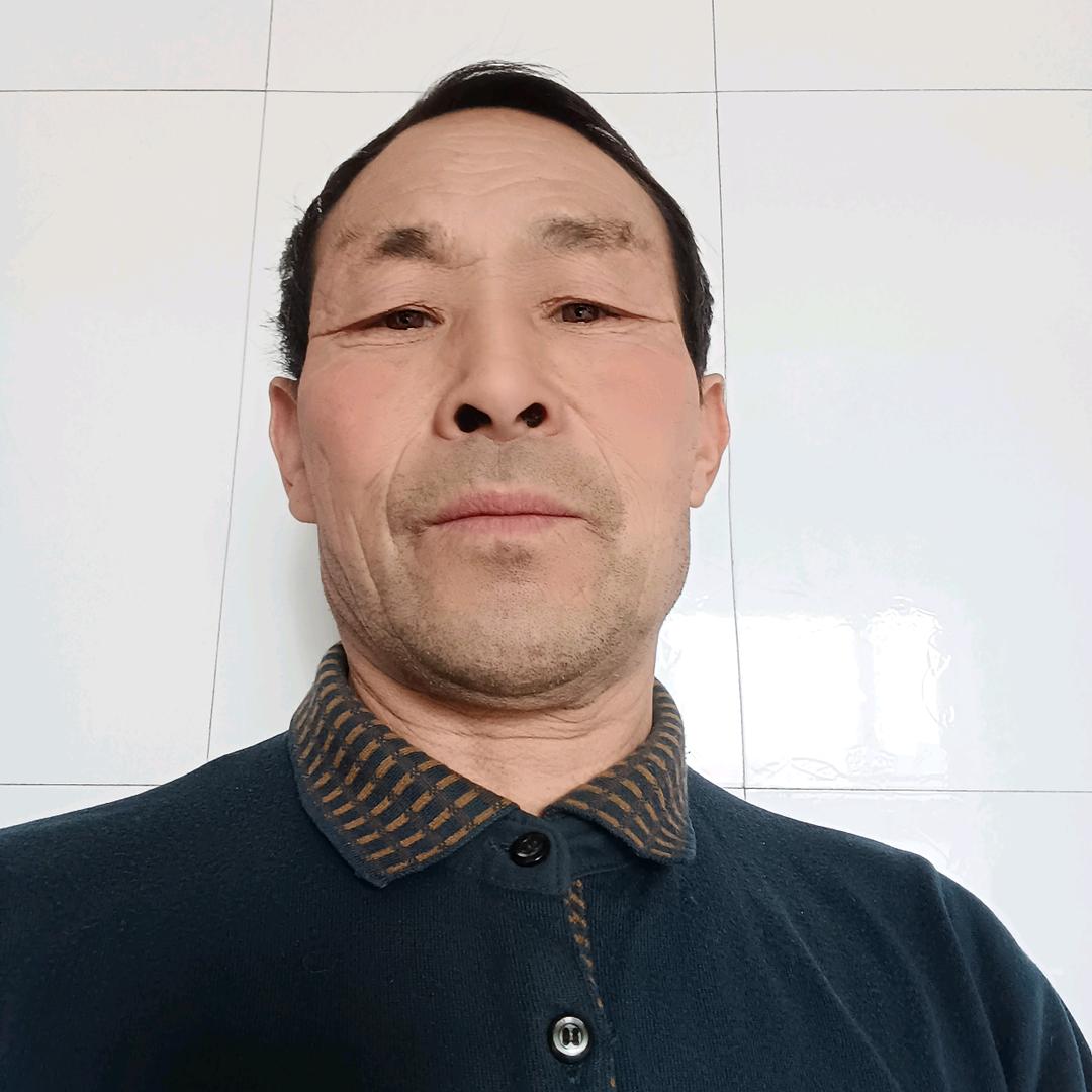 丁&哥