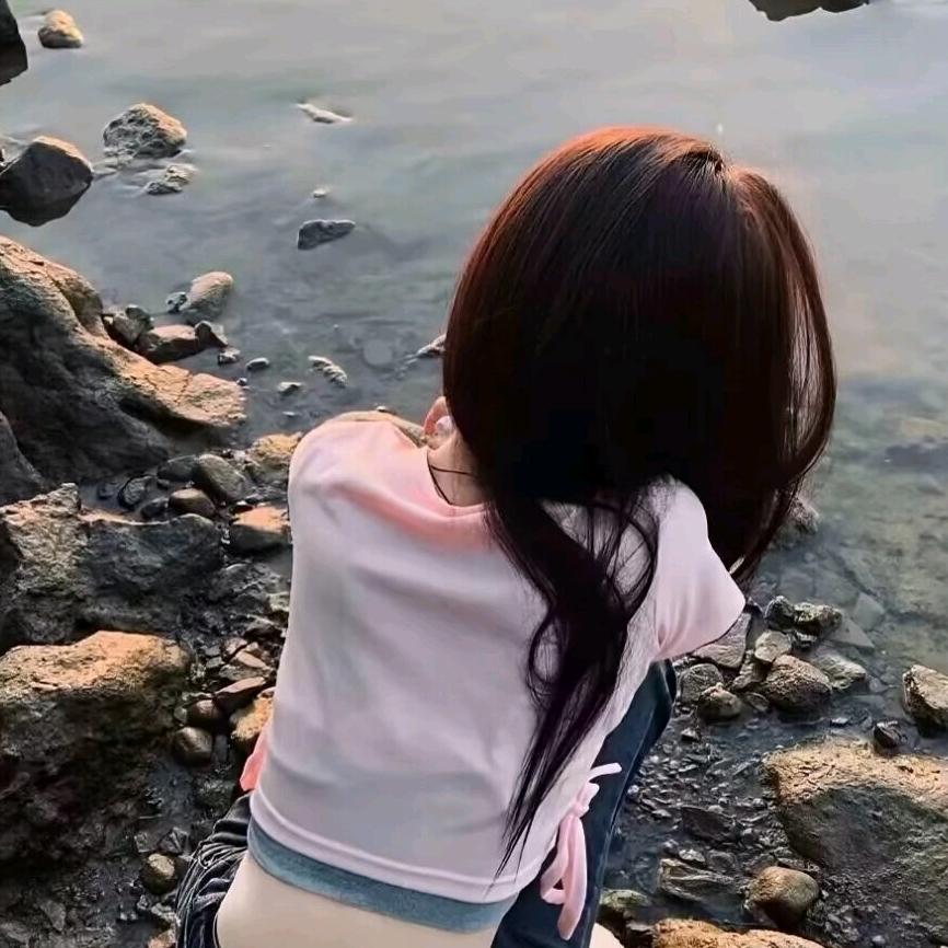 爱亦萱美容养生馆