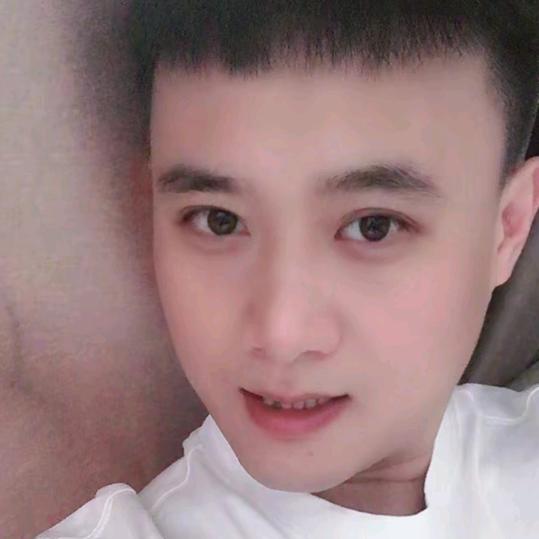 铭记于心《吴》