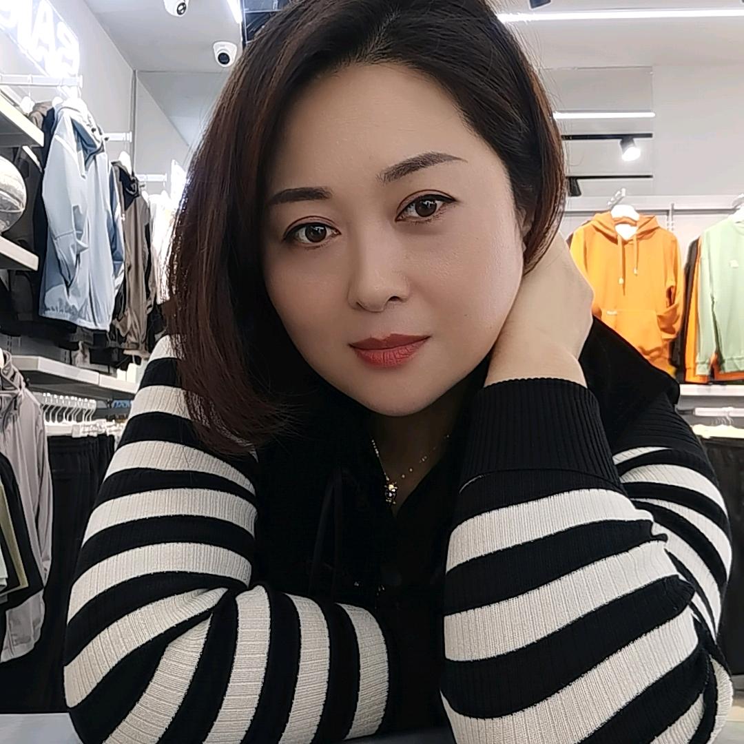 牛牛