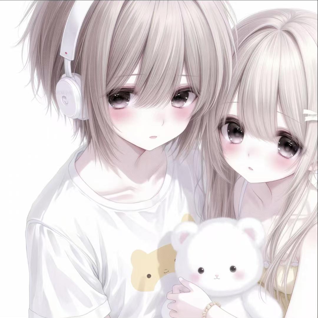 故人已去