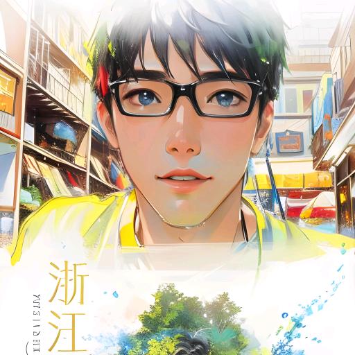 尛武謌好物分享