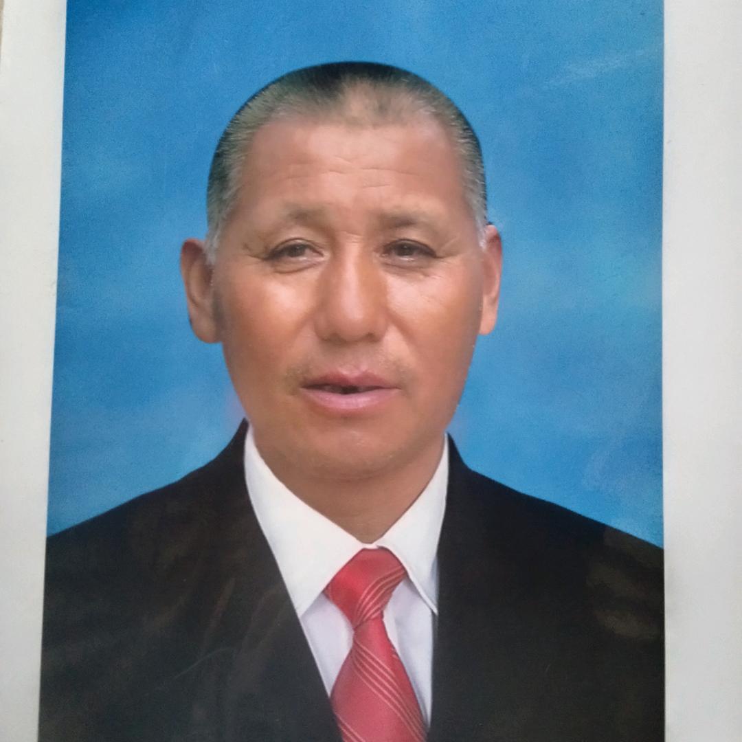 真心实意寻找有缘人