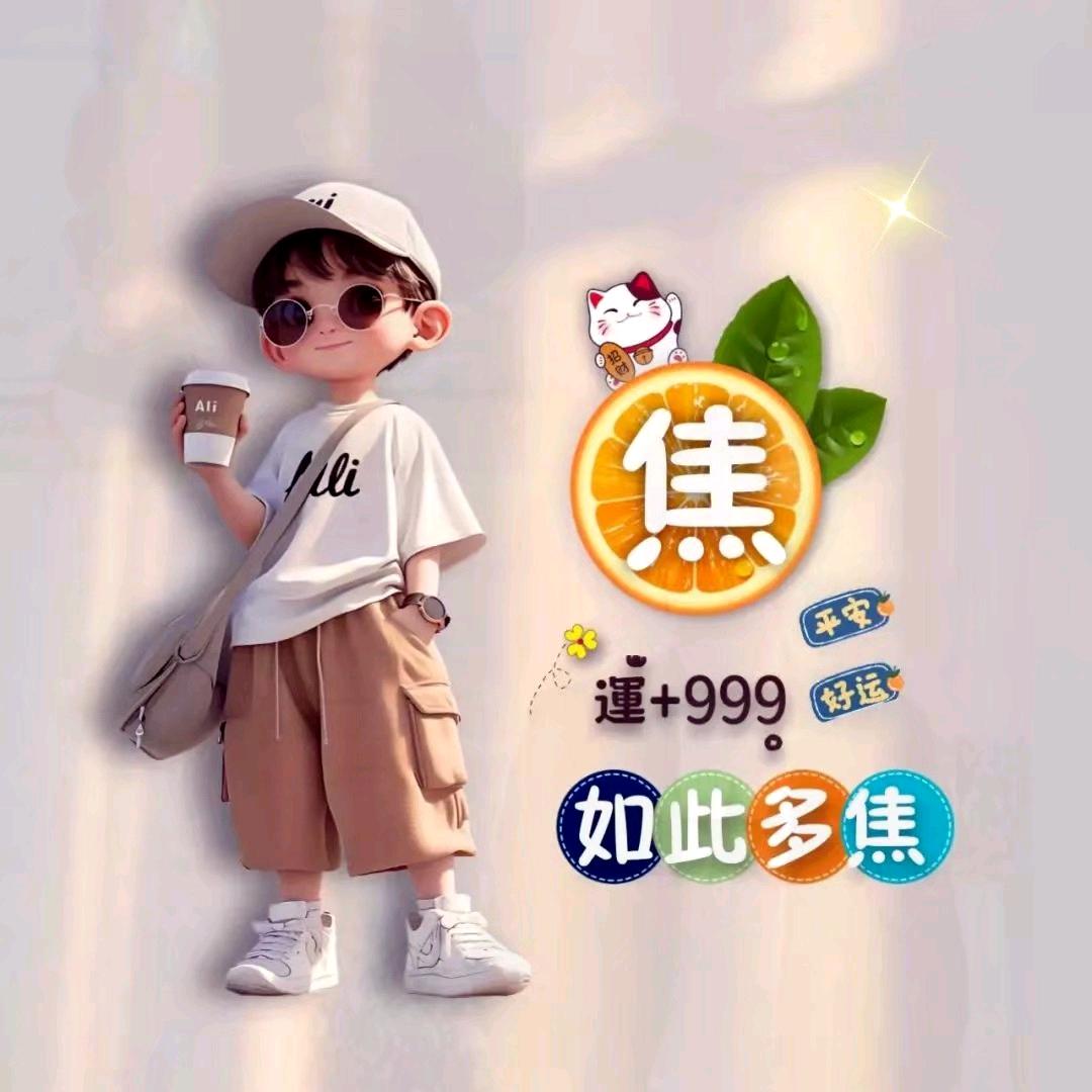 @吉林人在大连