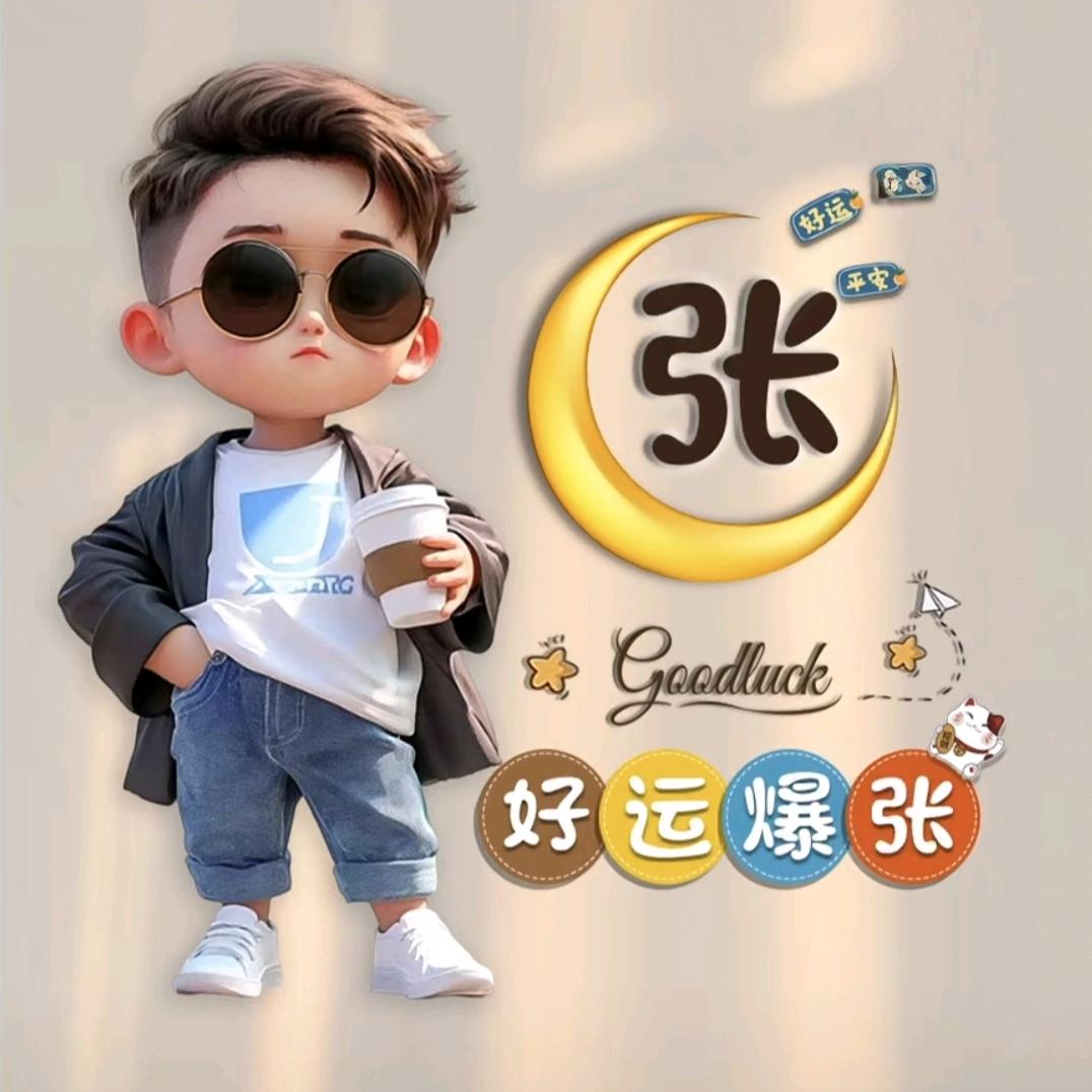 🔰 云逸🔰
