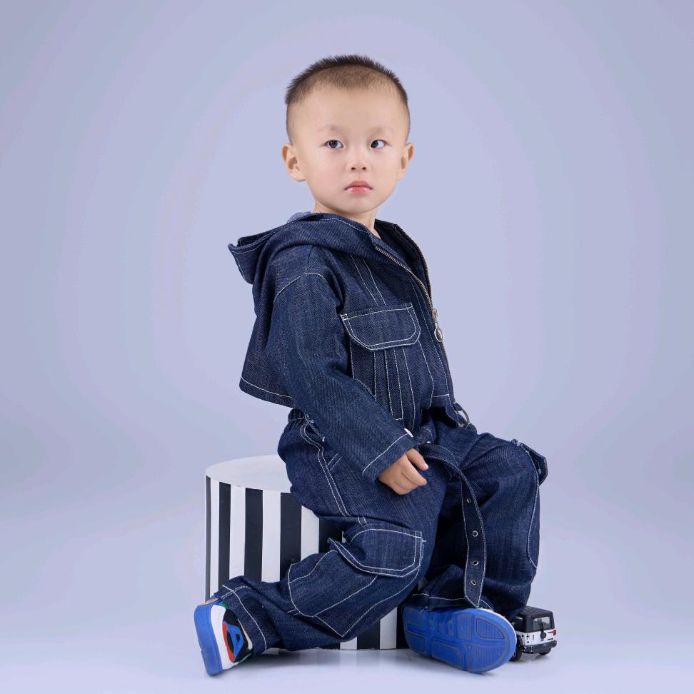 余生不将就（拒绝私聊）