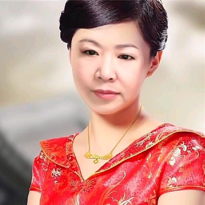 美岭灬