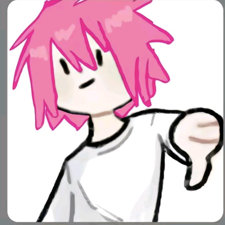 林夕