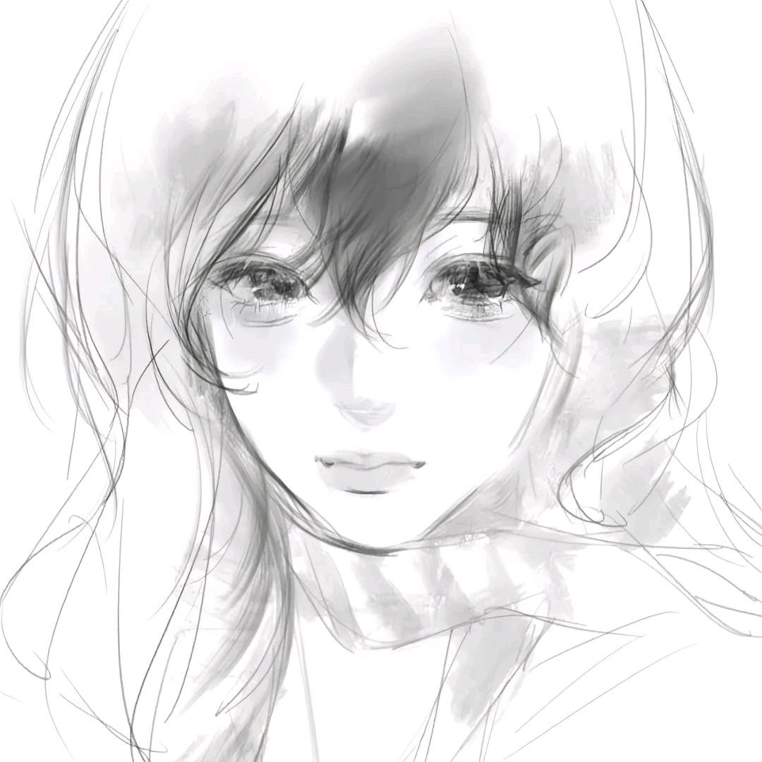 Lue.