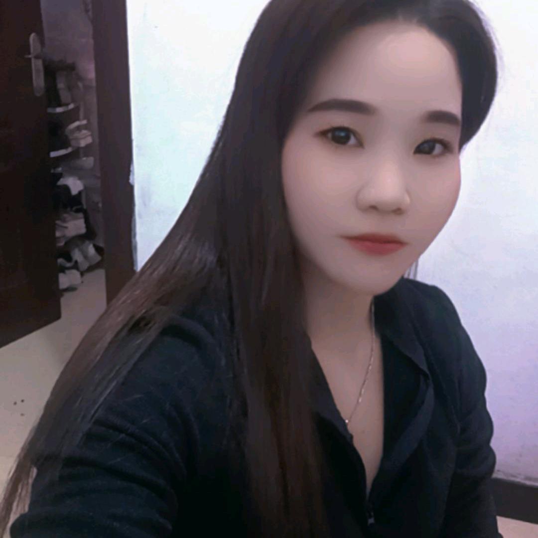 只想守护你